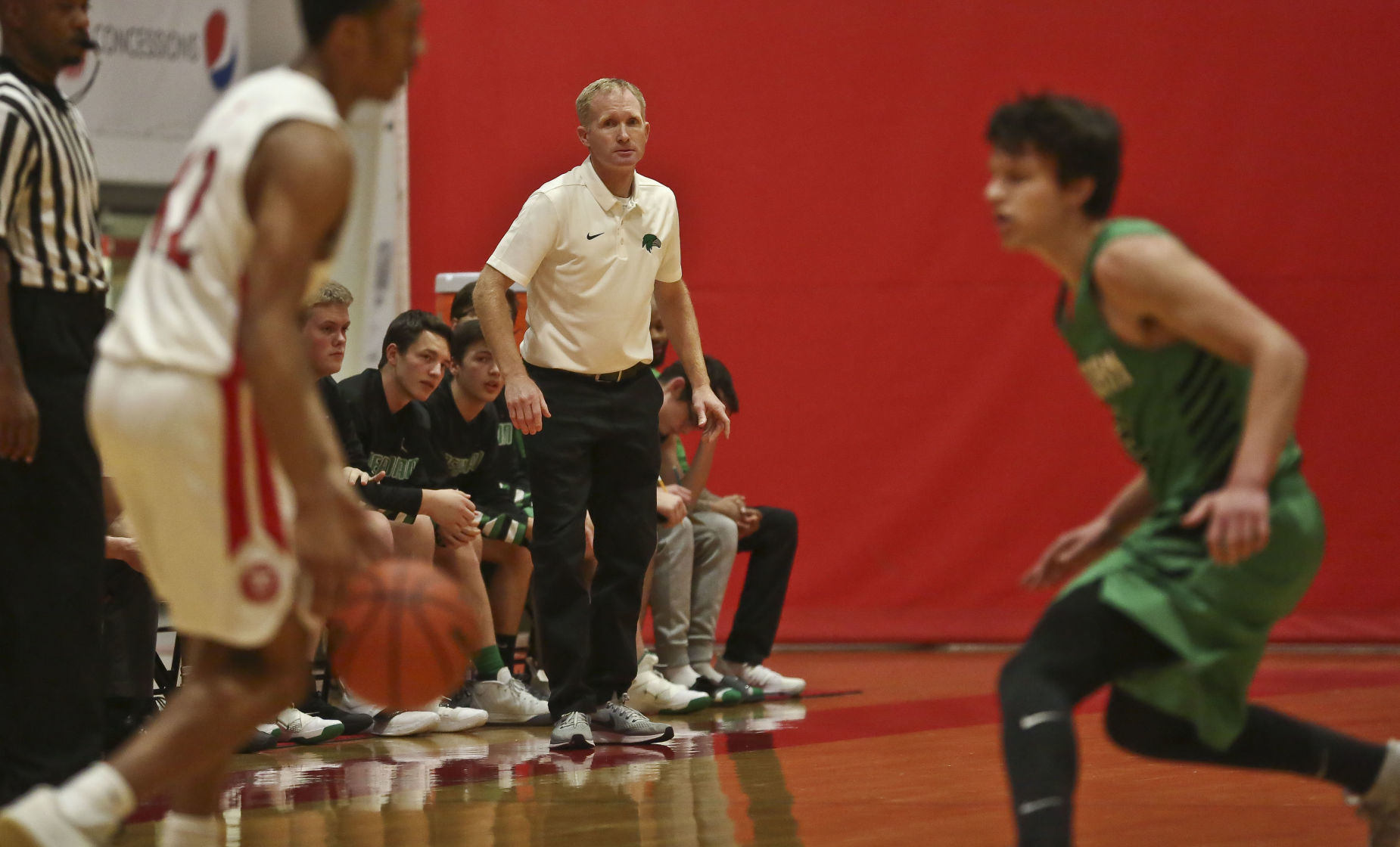 LSA Meridian Boys Basketball 17 11.27.18.JPG